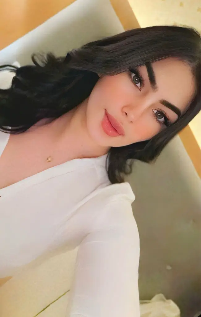 Body massage near me