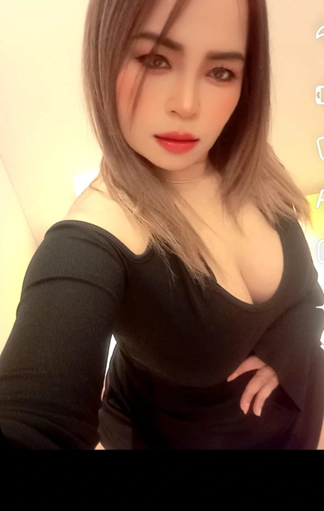 Massage open 24 hour