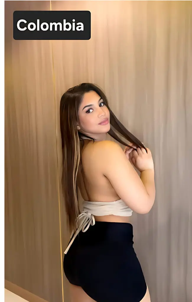 Best massage near me