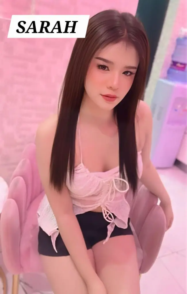 Best massage near me