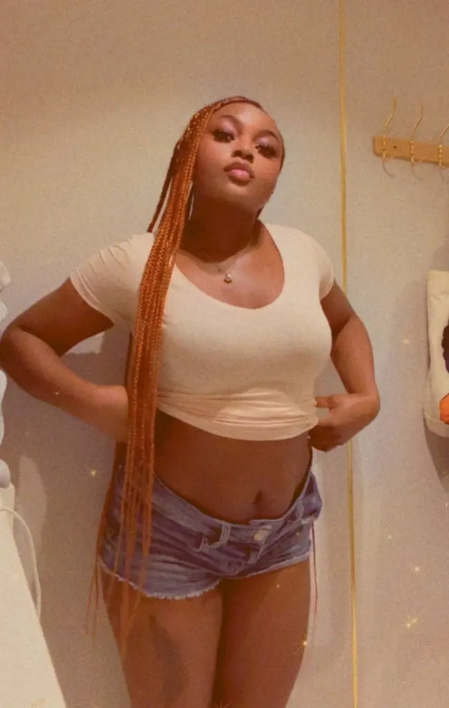 Best massage near me